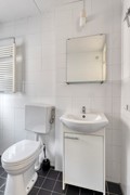 Prijsverlaging: Scheerderhof 38, 5709 GM Helmond