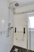 Prijsverlaging: Scheerderhof 38, 5709 GM Helmond