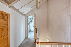 Prijsverlaging: Scheerderhof 38, 5709 GM Helmond