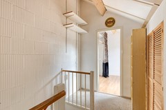Prijsverlaging: Scheerderhof 38, 5709 GM Helmond
