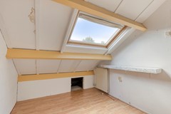 Prijsverlaging: Scheerderhof 38, 5709 GM Helmond