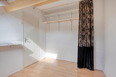 Prijsverlaging: Scheerderhof 38, 5709 GM Helmond