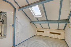 Prijsverlaging: Scheerderhof 38, 5709 GM Helmond