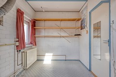 Prijsverlaging: Scheerderhof 38, 5709 GM Helmond
