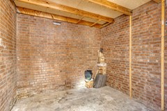Prijsverlaging: Scheerderhof 38, 5709 GM Helmond