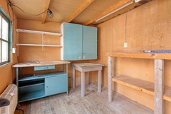Prijsverlaging: Scheerderhof 38, 5709 GM Helmond