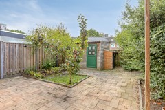 Prijsverlaging: Scheerderhof 38, 5709 GM Helmond