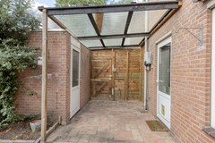 Prijsverlaging: Scheerderhof 38, 5709 GM Helmond