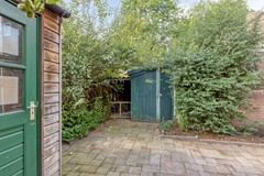 Prijsverlaging: Scheerderhof 38, 5709 GM Helmond
