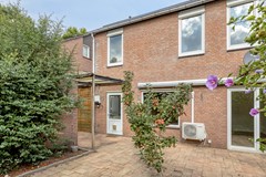 Prijsverlaging: Scheerderhof 38, 5709 GM Helmond