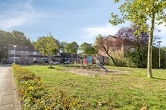 Prijsverlaging: Scheerderhof 38, 5709 GM Helmond