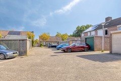Prijsverlaging: Scheerderhof 38, 5709 GM Helmond