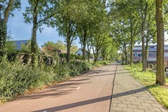 Prijsverlaging: Scheerderhof 38, 5709 GM Helmond