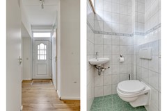 Prijsverlaging: Scheerderhof 38, 5709 GM Helmond