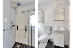 Prijsverlaging: Scheerderhof 38, 5709 GM Helmond