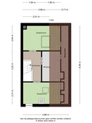 Prijsverlaging: Scheerderhof 38, 5709 GM Helmond
