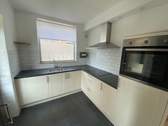 Verhuurd: Scheerderhof 38, 5709 GM Helmond