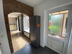 Verhuurd: Scheerderhof 38, 5709 GM Helmond