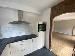 Verhuurd: Scheerderhof 38, 5709 GM Helmond