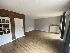 Verhuurd: Scheerderhof 38, 5709 GM Helmond