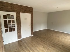 Verhuurd: Scheerderhof 38, 5709 GM Helmond