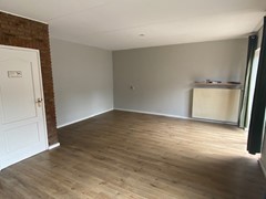 Verhuurd: Scheerderhof 38, 5709 GM Helmond