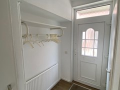 Verhuurd: Scheerderhof 38, 5709 GM Helmond