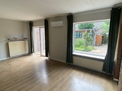Verhuurd: Scheerderhof 38, 5709 GM Helmond