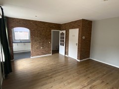Verhuurd: Scheerderhof 38, 5709 GM Helmond