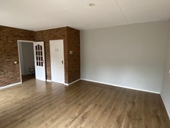 Verhuurd: Scheerderhof 38, 5709 GM Helmond