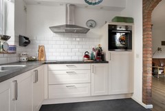 Verhuurd: Scheerderhof 38, 5709 GM Helmond