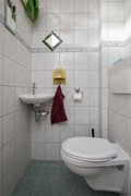 Verhuurd: Scheerderhof 38, 5709 GM Helmond