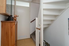 Verhuurd: Scheerderhof 38, 5709 GM Helmond
