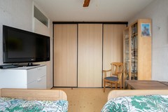 Verhuurd: Scheerderhof 38, 5709 GM Helmond