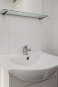 Verhuurd: Scheerderhof 38, 5709 GM Helmond