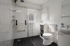 Verhuurd: Scheerderhof 38, 5709 GM Helmond