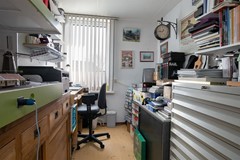 Verhuurd: Scheerderhof 38, 5709 GM Helmond