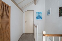 Verhuurd: Scheerderhof 38, 5709 GM Helmond