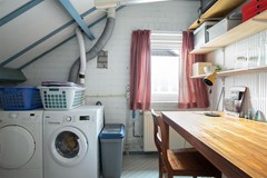 Verhuurd: Scheerderhof 38, 5709 GM Helmond