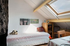 Verhuurd: Scheerderhof 38, 5709 GM Helmond