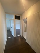 Verhuurd: Rodenburgweg 50, 5652 XB Eindhoven