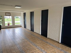 Verhuurd: Rodenburgweg 50, 5652 XB Eindhoven