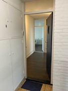 Verhuurd: Rodenburgweg 50, 5652 XB Eindhoven