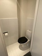 Verhuurd: Rodenburgweg 50, 5652 XB Eindhoven