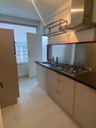 Verhuurd: Rodenburgweg 50, 5652 XB Eindhoven