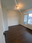 Verhuurd: Rodenburgweg 50, 5652 XB Eindhoven