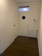 Verhuurd: Rodenburgweg 50, 5652 XB Eindhoven