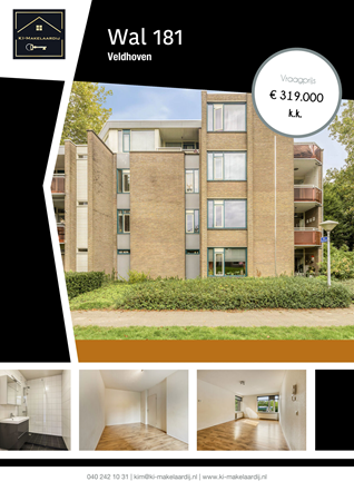 Brochure preview - brochure