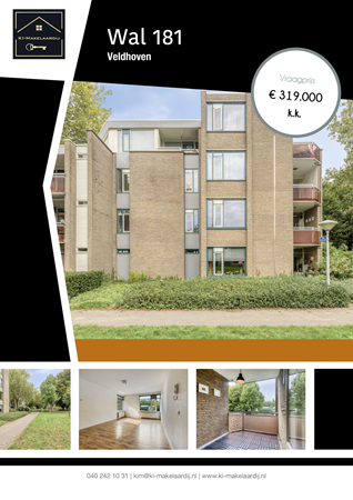 Brochure preview - brochure