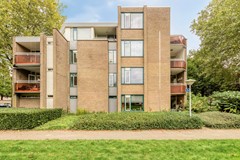 Onder bod: Wal 181, 5501 HG Veldhoven